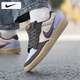 耐克（NIKE）男鞋 25夏季新款運(yùn)動(dòng)鞋子男SB系列復(fù)古休閑鞋低幫耐磨透氣板鞋男 【主推】102-沙漠卡其/曬圖退10 42 （內(nèi)長(zhǎng)265mm）
