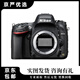 尼康/Nikon D500 D610 D750 D800 D810 D850 二手全畫福單反相機(jī) 尼康Nikon D610單機(jī)身 95新