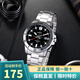 卡西歐（CASIO）劍魚(yú)水鬼海洋之心時(shí)尚商務(wù)復(fù)古休閑百搭經(jīng)典指針石英男表 MTP-VD01D-1E