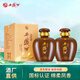 西鳳酒 珍釀頭曲大壇子 西鳳綿柔鳳香型 52度 1.5L 2壇 整箱裝