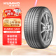 錦湖輪胎KUMHO汽車輪胎 225/45R18 95V KH32(SA01) 原配起亞/索納塔