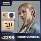BOSE【15%全國補貼】 Ultra Ⅱ大鯊4代高清通話(huà)無(wú)干擾降噪耳塞無(wú)線(xiàn)藍牙耳機生日禮物 【咨詢(xún)享15%補貼】經(jīng)典黑