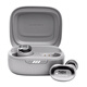 JBL LIVE  FREE2靜噪豆耳機(jī)主動(dòng)降噪真無線智能藍(lán)牙耳機(jī)無線運(yùn)動(dòng) 鉆石銀
