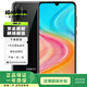 榮耀 20 (青春版) 安卓智能 華為 二手手機(jī) 幻夜黑 6G+128G
