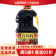 巧媽媽紅燒醬油一品鮮1L家庭裝商用上色老抽烹飪炒菜腌肉 1瓶