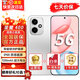 榮耀400 Pro/400【全店24期免息】AI 2億超清寫(xiě)真人像7200mAh青海湖大電池綠洲護眼屏5GAI學(xué)生拍照手機 攬月銀 12GB+256GB【榮耀400】 0首付24期免息【贈2年店鋪延保