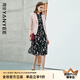顏域時尚西裝外套女新款秋裝簡約氣質(zhì)通勤顯瘦職業(yè)西服 粉色1 M/38