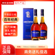 路易老爺（Louis Royer）VSOP 法國(guó)進(jìn)口干邑白蘭地 洋酒烈酒 商務(wù)送禮佳選 路易老爺VSOP 3000mL 2瓶