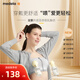 美德樂（Medela）哺乳文胸產(chǎn)后喂奶孕婦百搭內(nèi)衣 吸奶器專用 百依系列高級灰