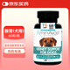 AMINAVAST腎衰停胺腎貓狗慢性腎衰降磷1000mg犬用