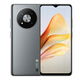 中興原封現(xiàn)貨特價 ZTE/中興 遠航41 高刷屏5000毫安大電池8+128G雙5G待機大喇叭應用雙開手機遠航41 遠航41月影灰8+128G