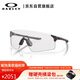 OAKLEY歐克利運動太陽鏡跑步墨鏡騎行防風鏡EVZERO PATH 0OO9313