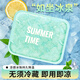 八海鳥冰墊坐墊夏季冰屁墊涼墊涼感清涼汽車坐墊屁墊凝膠冰墊學生