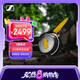 森海塞爾（Sennheiser）MOMENTUM 4 無線耳機(jī) 80周年紀(jì)念版 藍(lán)牙頭戴耳機(jī) 大饅頭4 高保真音樂耳機(jī) 禮物