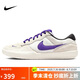 耐克NIKE男女休閑鞋 NIKE SB FORCE 58運(yùn)動(dòng)鞋DV5477-006紫羅蘭 41