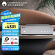 CAMBRIDGEAUDIO劍橋流媒體播放器MXN10 支持WIFI/藍牙/AirPlay/USB解碼 NAS流媒體庫發(fā)燒級串流數碼播放機