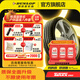 鄧祿普（DUNLOP）汽車輪胎 SP SPORT MAXX050 運(yùn)動(dòng)操控 215/60R17 96H新逍客科雷嘉