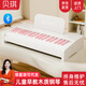 貝琪（Betsy）BJD-01兒童小鋼琴0-3歲早教玩具樂器37鍵寶寶電子琴兒童節(jié)禮物 牛奶白色-37鍵-雙藍(lán)牙