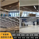 弧形波浪鋁方通吊頂造型定制雙曲拉彎門頭鋁方管鋁樹背景格柵廠家 定制品請忽直接下單