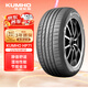 錦湖輪胎KUMHO汽車輪胎 225/55R18 98H HP71 原配現(xiàn)代沐颯