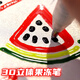 skingcond果凍筆3d立體閃光啫喱筆彩色螢光高顏值學(xué)生手抄報雙線(xiàn)輪廓筆創(chuàng  )意少女心diy螢光筆手賬專(zhuān)用筆彩色 3D果凍筆萌彩6色【順滑  不粘手】