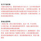 其他家門(mén)楣加高門(mén)頭鋼制門(mén)頭裝飾入戶門(mén)防盜門(mén)定制入戶門(mén)頭單獨(dú)裝飾進(jìn)戶 更多款式聯(lián)系客服