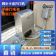 阿爾卡諾阿爾卡諾開門機(jī)平移門電機(jī)遙控開大門直線推拉門別墅電動(dòng)門一體機(jī) 移門機(jī)370w（帶動(dòng)400公斤大門）