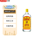 哥頓（Gordon’s） 洋酒 金酒 杜松子酒 琴酒 750ml