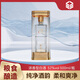 豐谷豐谷濃香型糧食白酒 52度 500mL 1瓶 豐谷水晶特曲單瓶裝