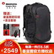 曼富圖 PRO LIGHT SERIES MB PL2-BP-FX-L 大行家系列雙肩背包攝影包