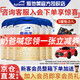 愛他美卓傲3段800g 嬰幼兒配方奶粉（12-36個月齡）荷蘭原裝進(jìn)口 卓傲3段 - 800g 5罐 【咨詢驚喜+會員