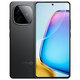 vivo Y200 GT 12GB+256GB 雷鳴 國家補(bǔ)貼 輕薄6000mAh+80W 第三代驍龍7 144Hz 1.5K金剛護(hù)眼屏 手機(jī)
