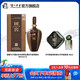 國窖1573濃香型高度白酒 生命中的那壇酒 金榜題名 55度 1L 1瓶