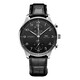 萬國(IWC)瑞士手表葡萄牙系列葡萄牙計時機械男表IW371609 七夕禮物