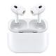 新款AirPodspro三代藍牙耳機4/二/四/五3/5/6/7/2代蘋(píng)果降噪原裝正品2026悅虎洛達有線(xiàn)入耳式耳機 AirPodsPro二代悅虎洛達頂配性?xún)r(jià)比款 【下單默認拍此以下為功能介紹】