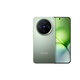 vivo X200 Pro mini 6.31英寸纖薄小直屏 蔡司超級(jí)長(zhǎng)焦 拍照 AI手機(jī) 二手手機(jī) 鈦青 16G+512G