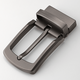 apatia 皮帶頭針扣皮帶扣頭3.5cm配件男士腰帶卡頭褲帶扣子3.0cm卡扣 可旋轉3.5cmA
