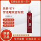 樂(lè )泰567 565 577 572 573 574管螺紋密封耐高溫厭氧膠液體生料帶 LOCTITE 574-250ml