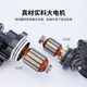 CHEYAYA適用沃爾沃XC90電動(dòng)腳踏板XC60迎賓側(cè)踏板自動(dòng)伸縮改裝飾配件 【說明項(xiàng)-非賣品】【固定款】(五 不帶燈 對(duì)裝  沃爾沃XC90