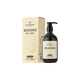 【準(zhǔn)新品】Ones Member 玻色因身體乳 檀木雪松 500ml