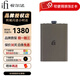 悅爾法 iFi hip dac3 小酒壺手機解碼耳放一體機安卓手機外接DAC解碼器配 hip-dac 3 標配Type-C OTG線