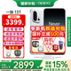 一加【國家補(bǔ)貼】OPPO 一加 13T手機(jī)5G新品小屏大魔王驍龍8至尊版旗艦芯拍照游戲智能大電池內(nèi)存 晨霧灰 12GB+256GB 官方標(biāo)配【全國聯(lián)保】