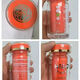 GnCell美國(guó)海購(gòu)HIGO1800mg最新膳食營(yíng)養(yǎng)補(bǔ)充60粒瓶裝抗衰老保健品 3瓶裝(180粒)