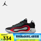 耐克（NIKE）Luka 4 東契奇籃球鞋 HJ5225-001 36