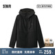 森馬（Semir）防護外套|商場同款國家地理系列夾克三防防風2025春101125108206