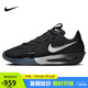 耐克NIKE男子籃球鞋G.T. CUT 3緩震運(yùn)動鞋DV2918-004 鐵灰  43