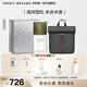 ISSEY MIYAKE三宅一生之水淡香水雪松100ml禮盒中性香持久男士七夕禮物