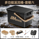 瑪威貝瑪威貝新款釣魚桶多功能可坐釣箱魚桶釣魚釣箱全套釣桶垂釣魚裝備