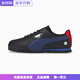 彪馬（PUMA）買(mǎi)手代購 BMW M Motorsport 男士 經(jīng)典寶馬 緩震舒適 時(shí)尚賽車(chē)鞋  假一罰萬(wàn) 40