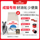 皇家室內(nèi)成貓糧 I27 通用糧 12月以上 4.5KG